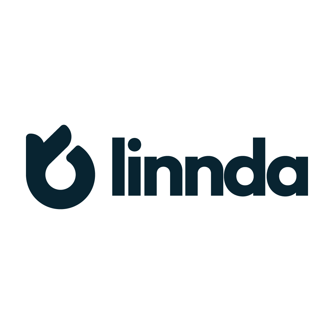 Linnda Logo