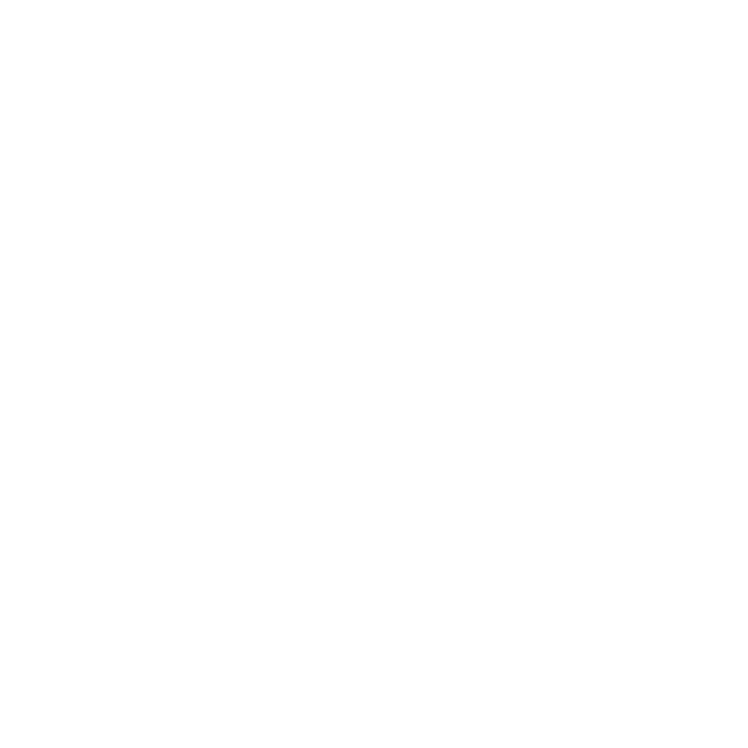 Linnda Logo